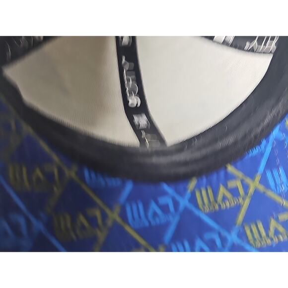 New Era Seattle Seahawks Super Bowl Champions Grey Fitted Hat Super Bowl XLVIII - Picture 13 of 15